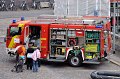 Tag_D_Kulturen   007